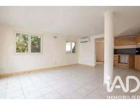 iad france laetitia deville