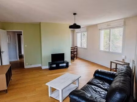 iad france jordan beaufils