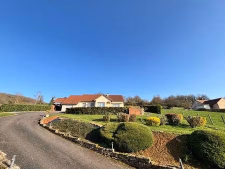 michaud elodie capifrance