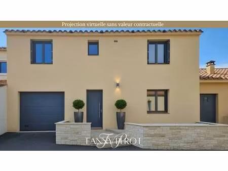 proprietes privees.com fanny perot