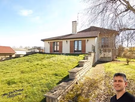 petiot jean pierre capifrance