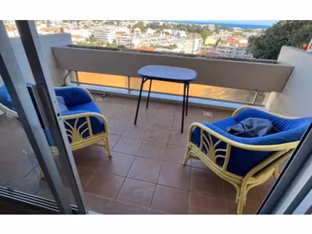 cagnes-sur-mer (06800)