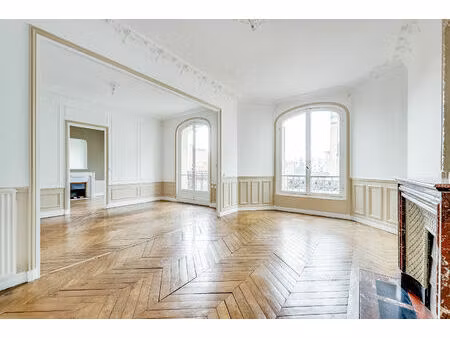 paris 14 - mairie du 14e