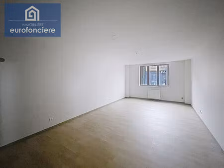 a vendre bel appartement à sainte savine
