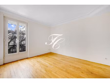 3 pièces métro ligne 1 rera a