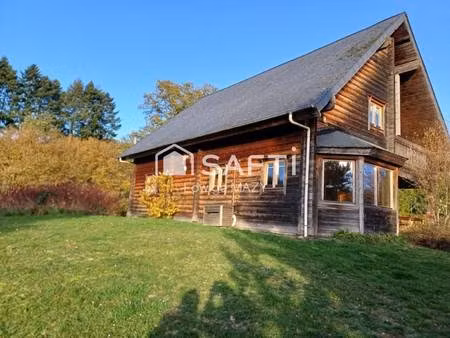 safti mazy edwige conseiller indépendant