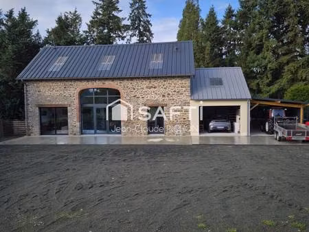 safti pichon jean claude conseiller indépendant