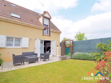 maison 5 pièces 103 47 m²