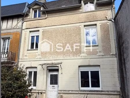 safti guillot samuel conseiller indépendant