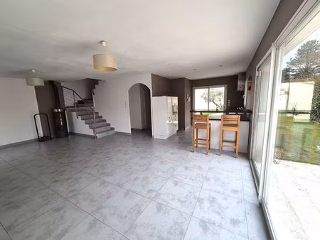 jonquerettes maison t4 103 m²