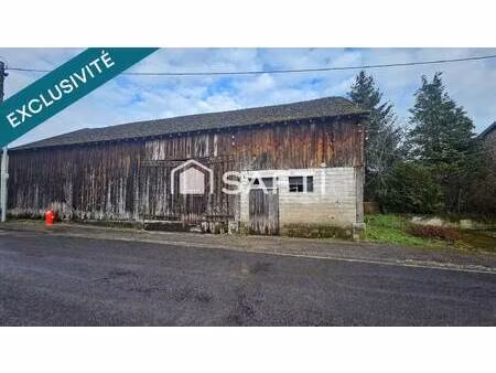 safti lomberger maud conseiller indépendant