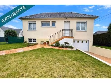 safti roger sébastien conseiller indépendant