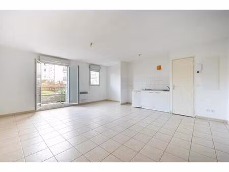 idéal premier achat