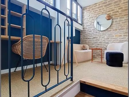 safti armanini pierre conseiller indépendant