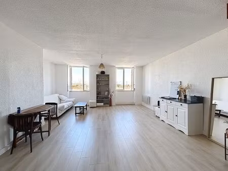 appartement gaillac 3 pièce(s) 62 m2