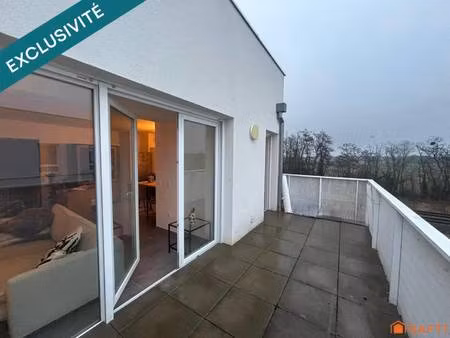 safti bailly jonathan conseiller indépendant