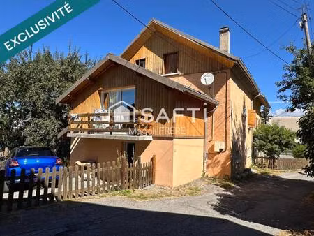 safti frère magali conseiller indépendant