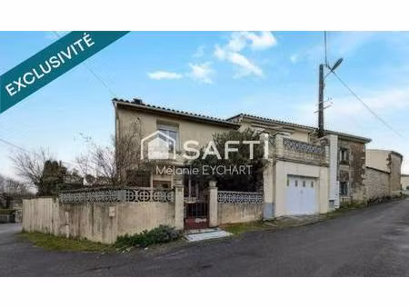 safti eychart mélanie conseiller indépendant