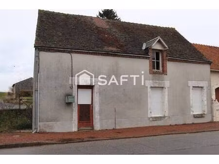 safti lutaud emmanuel conseiller indépendant