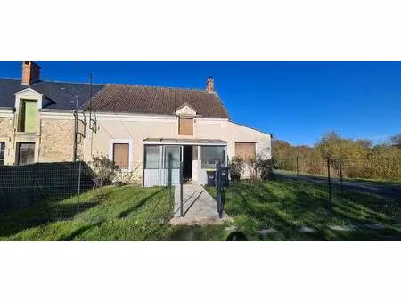 safti laverdan émilie conseiller indépendant