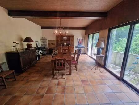 safti barthel laurent conseiller indépendant