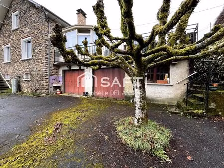 ici  chaque espace raconte une histoire  à vous d'écrire la vôtre...