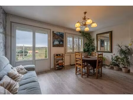 maison t6 avec studio indépendant au cœur de villefranche-de-lauragais