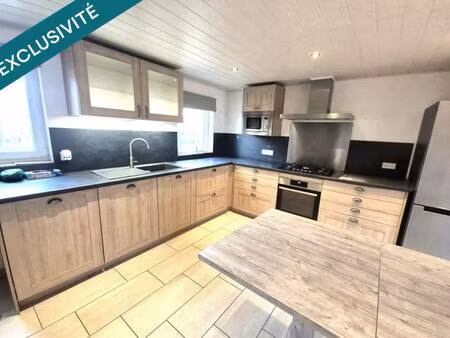 safti stella lauren conseiller indépendant