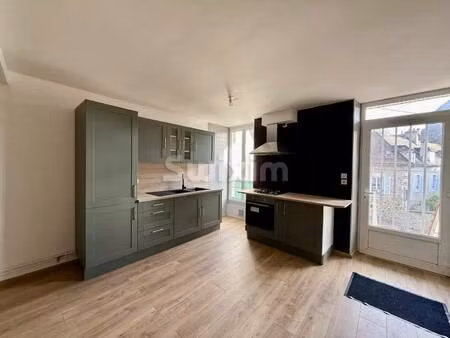 enfin bien chez vous