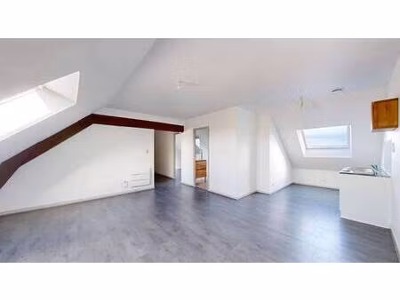 marc vernier immobilier m.v.i.