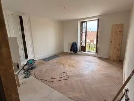 propriétaire particulier