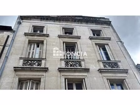 espace bureau à vendre