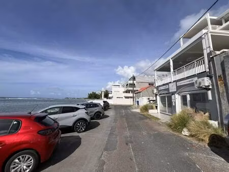 villa prestige antilles