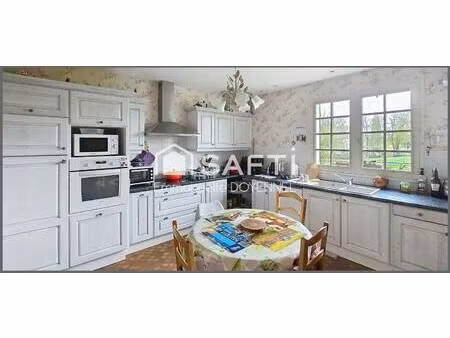 safti doyennel emmanuelle conseiller indépendant