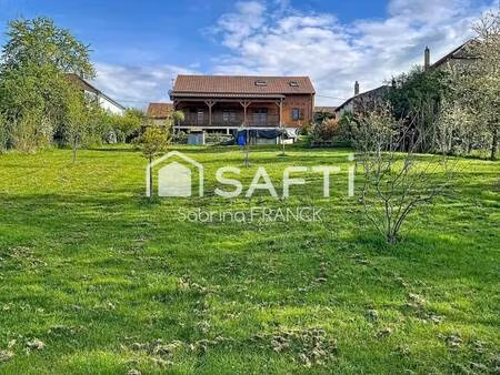 safti franck sabrina conseiller indépendant