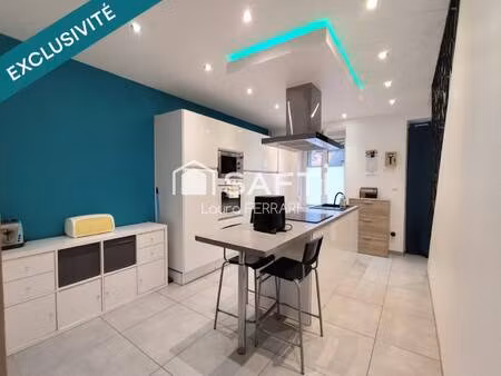 safti ferrari laura conseiller indépendant