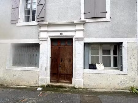 safti salles sylvie conseiller indépendant