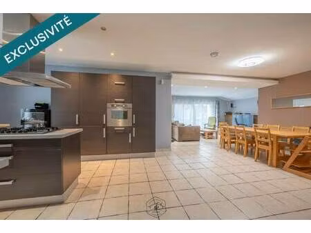 safti loffredo david conseiller indépendant