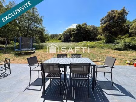 safti hanser nicolas conseiller indépendant