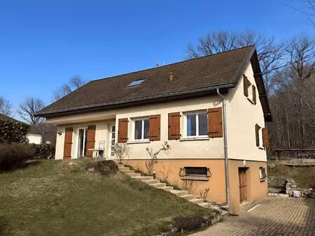 marc vernier immobilier m.v.i.