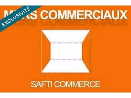 safti moralés karole conseiller indépendant