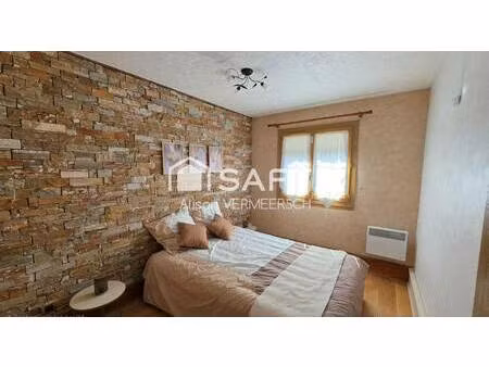 safti vermeersch alison conseiller indépendant