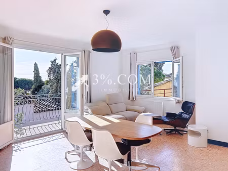 charmante maison atypique de caractère avec terrasses  studio  grande galerie/garage avec 