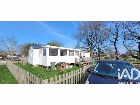 vente surface diverse 4 pièces