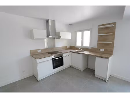 maison 5 pièces 115 m² à louer orléans 45100 ? | era immobilier