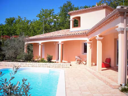 maison 5 pièces 118 m² à louer arthès 81160 ? | era immobilier