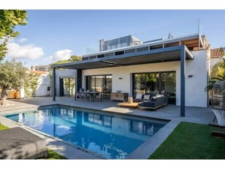 vente maison de luxe marseille 8 6 pièces 245 m² <meta name="description" content="exclusi