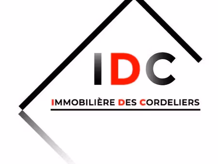 vente maison 5 pièces 110 m² à drulingen (67320)  44 450 €