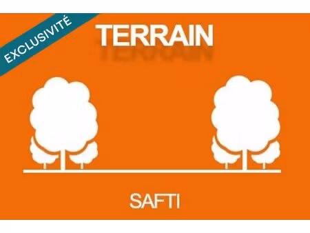 en vente terrain constructible 2 15 ares – 77 700 € |florange
