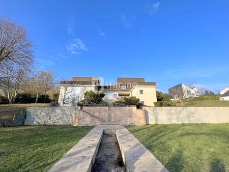 vente maison 18 pièces